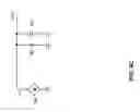 Fig. 09 - Highly linear and very low-noise down-conversion mixer for extracting weak signals in the presence of very strong unwanted signals
