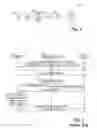 Fig. 02 - System and method for adapting a source rate