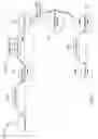 Fig. 02 - Two stage internet protocol header compression