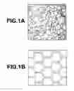 Fig. 02 - Eu-containing inorganic compound, luminescent composition and luminescent body containing the same, solid laser device, and light emitting device
