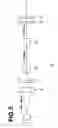 Fig. 06 - Eu-containing inorganic compound, luminescent composition and luminescent body containing the same, solid laser device, and light emitting device