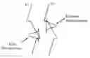 Fig. 01 - Optimization of laser bar orientation for nonpolar and semipolar (Ga,Al,In,B)N diode lasers