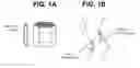 Fig. 02 - Optimization of laser bar orientation for nonpolar and semipolar (Ga,Al,In,B)N diode lasers