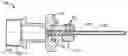 Fig. 01 - Thermal sensor device and method of assembly