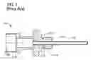 Fig. 02 - Thermal sensor device and method of assembly