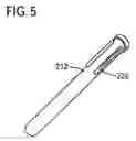 Fig. 08 - Thermal sensor device and method of assembly