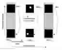 Fig. 01 - METHOD AND APPARATUS FOR CODING AND DECODING MULTI-VIEW VIDEO IMAGES