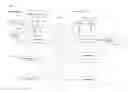 Fig. 01 - Method and system for remote viewing of static and video images