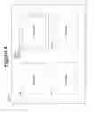 Fig. 05 - Method and system for remote viewing of static and video images
