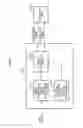 Fig. 03 - Apparatus and method of encoding and decoding image data using color correlation