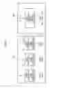 Fig. 06 - Apparatus and method of encoding and decoding image data using color correlation