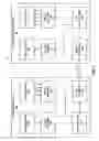 Fig. 02 - Signaling characteristics of an MVC operation point