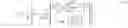 Fig. 16 - Generalized frequency modulation
