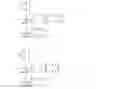 Fig. 04 - Dual carrier modulation precoding