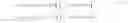 Fig. 08 - Method for compensating signal distortion in an emitting payload