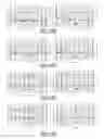 Fig. 10 - Method for compensating signal distortion in an emitting payload
