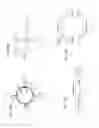 Fig. 07 - MULTI-BAND, MULTI-DROP CHIP TO CHIP SIGNALING
