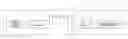 Fig. 01 - Receiver for detecting signals in the presence of high power interference