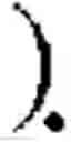 Fig. 03 - Receiver for detecting signals in the presence of high power interference