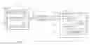 Fig. 01 - Multi-antenna system using adaptive beamforming