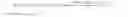 Fig. 24 - Method and apparatus for providing carrier synchronization in digital broadcast and interactive systems