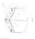 Fig. 04 - Single-plate neutron absorbing apparatus and method of manufacturing the same