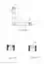 Fig. 07 - Single-plate neutron absorbing apparatus and method of manufacturing the same