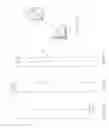 Fig. 10 - Single-plate neutron absorbing apparatus and method of manufacturing the same