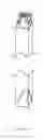 Fig. 16 - Single-plate neutron absorbing apparatus and method of manufacturing the same