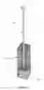 Fig. 23 - Single-plate neutron absorbing apparatus and method of manufacturing the same