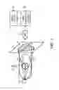 Fig. 02 - CT cone beam scanner