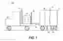 Fig. 02 - Self-contained mobile inspection system and method