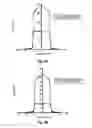Fig. 06 - Unfiltered radiation therapy