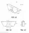 Fig. 02 - Filter assembly for computed tomography systems
