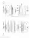Fig. 06 - Techniques for controlling access to teleconferences