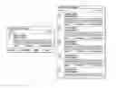 Fig. 01 - Real-time agent assistance