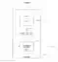 Fig. 01 - Index-based coding with a pseudo-random source