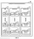 Fig. 02 - Method for generating a temporally threaded CMI watermark