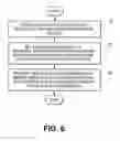 Fig. 08 - Differential mode noise cancellation with active real-time control for microphone-speaker combinations used in two way audio communications