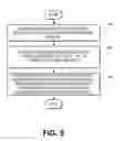 Fig. 07 - Automatic and dynamic noise cancellation for microphone-speaker combinations