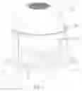 Fig. 02 - Circular speaker