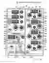 Fig. 09 - Operation panel structure and control method and control apparatus for mixing system