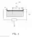Fig. 02 - Thermoacoustic device