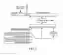 Fig. 05 - Hearing aid wireless network