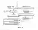 Fig. 06 - Hearing aid wireless network
