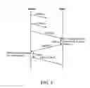 Fig. 07 - Hearing aid wireless network