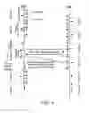 Fig. 08 - Hearing aid wireless network