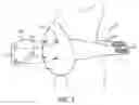 Fig. 02 - PRENATAL INTERACTIVE TOOLBOX
