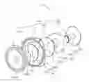 Fig. 01 - Loudspeaker