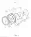 Fig. 02 - Loudspeaker